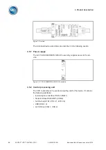 Preview for 24 page of MR ECOTAP VPD CONTROL PRO Operating Instructions Manual