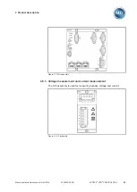 Preview for 25 page of MR ECOTAP VPD CONTROL PRO Operating Instructions Manual