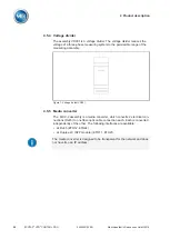 Preview for 26 page of MR ECOTAP VPD CONTROL PRO Operating Instructions Manual