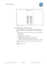 Preview for 27 page of MR ECOTAP VPD CONTROL PRO Operating Instructions Manual