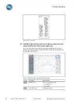 Preview for 28 page of MR ECOTAP VPD CONTROL PRO Operating Instructions Manual