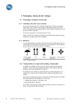 Preview for 30 page of MR ECOTAP VPD CONTROL PRO Operating Instructions Manual