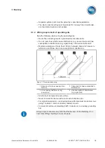 Предварительный просмотр 33 страницы MR ECOTAP VPD CONTROL PRO Operating Instructions Manual