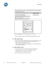 Предварительный просмотр 36 страницы MR ECOTAP VPD CONTROL PRO Operating Instructions Manual