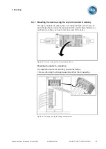 Предварительный просмотр 37 страницы MR ECOTAP VPD CONTROL PRO Operating Instructions Manual