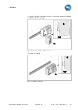 Предварительный просмотр 39 страницы MR ECOTAP VPD CONTROL PRO Operating Instructions Manual