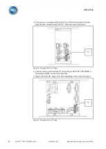 Предварительный просмотр 42 страницы MR ECOTAP VPD CONTROL PRO Operating Instructions Manual