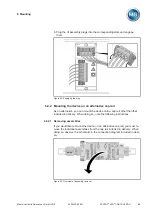 Предварительный просмотр 43 страницы MR ECOTAP VPD CONTROL PRO Operating Instructions Manual