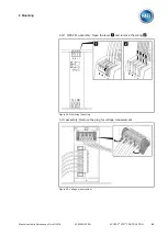 Предварительный просмотр 45 страницы MR ECOTAP VPD CONTROL PRO Operating Instructions Manual