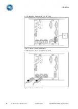 Предварительный просмотр 46 страницы MR ECOTAP VPD CONTROL PRO Operating Instructions Manual