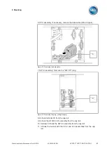 Предварительный просмотр 47 страницы MR ECOTAP VPD CONTROL PRO Operating Instructions Manual