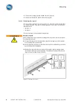 Предварительный просмотр 48 страницы MR ECOTAP VPD CONTROL PRO Operating Instructions Manual