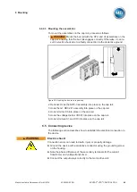 Предварительный просмотр 49 страницы MR ECOTAP VPD CONTROL PRO Operating Instructions Manual