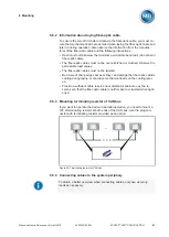 Предварительный просмотр 51 страницы MR ECOTAP VPD CONTROL PRO Operating Instructions Manual