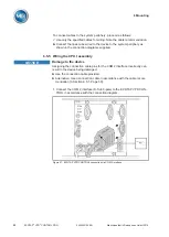 Предварительный просмотр 52 страницы MR ECOTAP VPD CONTROL PRO Operating Instructions Manual