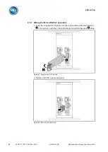 Предварительный просмотр 56 страницы MR ECOTAP VPD CONTROL PRO Operating Instructions Manual