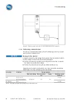 Предварительный просмотр 60 страницы MR ECOTAP VPD CONTROL PRO Operating Instructions Manual