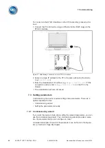 Предварительный просмотр 62 страницы MR ECOTAP VPD CONTROL PRO Operating Instructions Manual