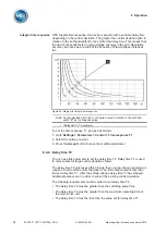 Предварительный просмотр 78 страницы MR ECOTAP VPD CONTROL PRO Operating Instructions Manual