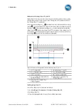 Предварительный просмотр 79 страницы MR ECOTAP VPD CONTROL PRO Operating Instructions Manual