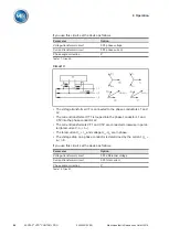 Предварительный просмотр 84 страницы MR ECOTAP VPD CONTROL PRO Operating Instructions Manual