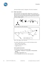 Предварительный просмотр 94 страницы MR ECOTAP VPD CONTROL PRO Operating Instructions Manual