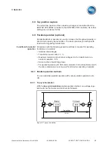 Предварительный просмотр 97 страницы MR ECOTAP VPD CONTROL PRO Operating Instructions Manual