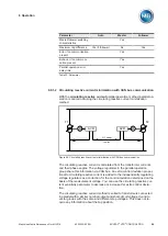 Предварительный просмотр 99 страницы MR ECOTAP VPD CONTROL PRO Operating Instructions Manual