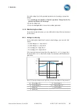 Предварительный просмотр 107 страницы MR ECOTAP VPD CONTROL PRO Operating Instructions Manual