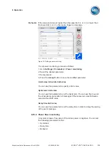 Предварительный просмотр 113 страницы MR ECOTAP VPD CONTROL PRO Operating Instructions Manual