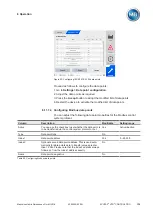 Предварительный просмотр 139 страницы MR ECOTAP VPD CONTROL PRO Operating Instructions Manual