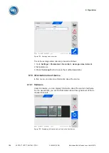 Preview for 166 page of MR ECOTAP VPD CONTROL PRO Operating Instructions Manual