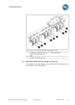 Предварительный просмотр 21 страницы MR ECOTAP VPD I Operating Instructions Manual