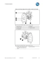 Предварительный просмотр 23 страницы MR ECOTAP VPD I Operating Instructions Manual