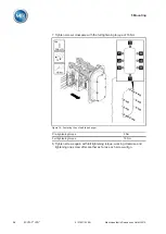 Предварительный просмотр 34 страницы MR ECOTAP VPD I Operating Instructions Manual