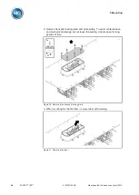 Предварительный просмотр 40 страницы MR ECOTAP VPD I Operating Instructions Manual