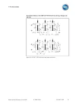 Предварительный просмотр 71 страницы MR ECOTAP VPD I Operating Instructions Manual