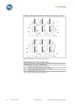 Предварительный просмотр 72 страницы MR ECOTAP VPD I Operating Instructions Manual