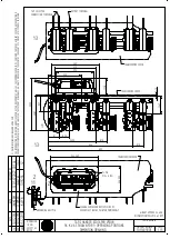 Предварительный просмотр 77 страницы MR ECOTAP VPD I Operating Instructions Manual