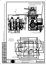 Предварительный просмотр 81 страницы MR ECOTAP VPD I Operating Instructions Manual