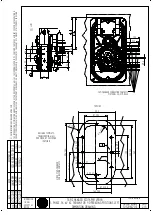 Предварительный просмотр 84 страницы MR ECOTAP VPD I Operating Instructions Manual