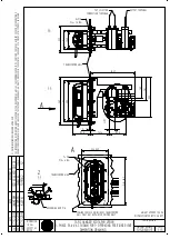 Предварительный просмотр 86 страницы MR ECOTAP VPD I Operating Instructions Manual