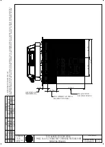 Предварительный просмотр 88 страницы MR ECOTAP VPD I Operating Instructions Manual