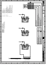 Предварительный просмотр 90 страницы MR ECOTAP VPD I Operating Instructions Manual