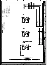 Предварительный просмотр 91 страницы MR ECOTAP VPD I Operating Instructions Manual