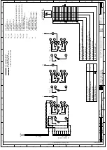 Предварительный просмотр 92 страницы MR ECOTAP VPD I Operating Instructions Manual