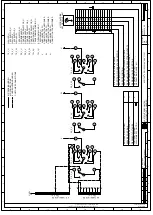 Предварительный просмотр 93 страницы MR ECOTAP VPD I Operating Instructions Manual