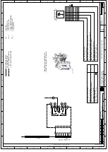 Предварительный просмотр 95 страницы MR ECOTAP VPD I Operating Instructions Manual