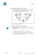 Preview for 64 page of MR ETOS IM Operating Instructions Manual