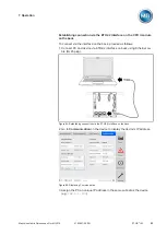 Preview for 93 page of MR ETOS IM Operating Instructions Manual